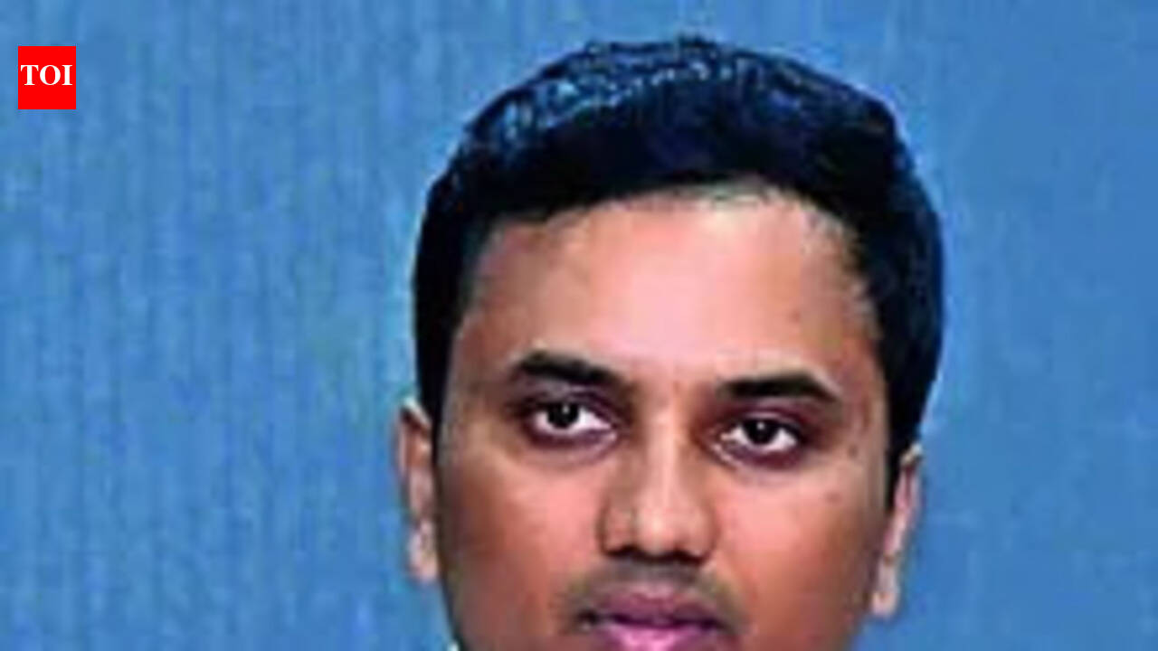 Step up anti-drug awareness among students: Dakshina Kannada DC Darshan