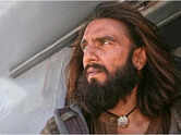 Sanjay Gupta on the Rs 300 crore gamble behind Dhurandhar