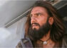 Sanjay Gupta on the Rs 300 crore gamble behind Dhurandhar