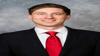 Ryan Johnson reportedly received Vancouver Canucks general manager shift offer after surprising Evan Gold hiring rumors surface in front office development this week