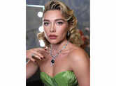 Florence Pugh to star in &lsquo;The Midnight Library&rsquo; adaptation; Matt Haig&rsquo;s bestseller heads to Hollywood