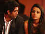 When Rana Daggubati admitted he dated 'Karuppu' actress and 'decade old friend' Trisha Krishnan