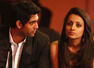 When Rana Daggubati admitted he dated 'Karuppu' actress and 'decade old friend' Trisha Krishnan