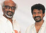 Rajinikanth&rsquo;s 'Jailer 2' release to be pushed to THIS holiday weekend
