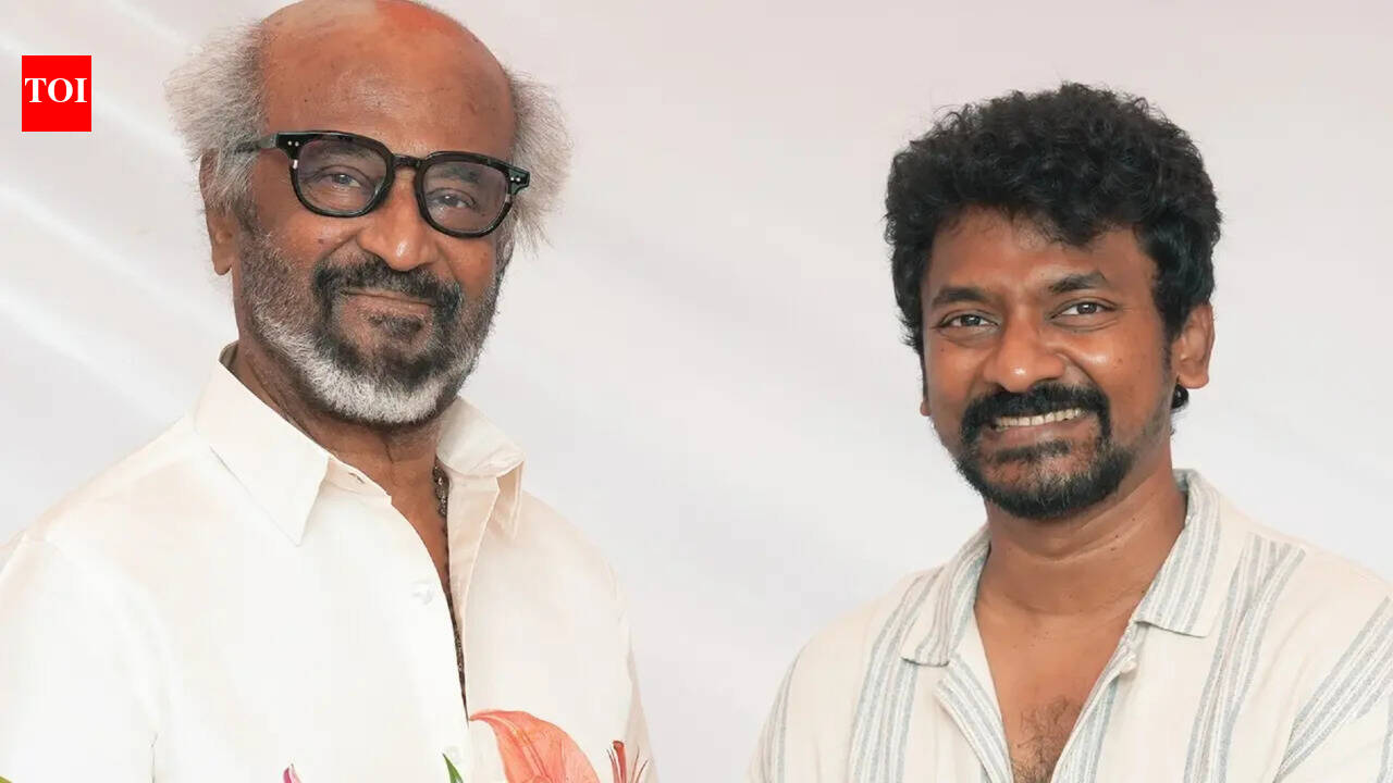 Rajinikanth’s 'Jailer 2' release to be pushed to THIS holiday weekend