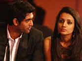 When Rana Daggubati admitted he dated 'Karuppu' actress and 'decade old friend' Trisha Krishnan