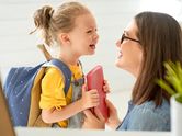 How parents can support a child&rsquo;s creative growth at home: 6 simple habits that make a big difference