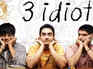 '3 Idiots' sequel buzz: Madhavan, Sharman return expected