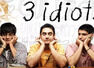 '3 Idiots' sequel buzz: Madhavan, Sharman return expected