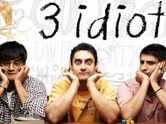 '3 Idiots' sequel buzz: Madhavan, Sharman return expected