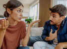 People reveal quiet moments of divorce