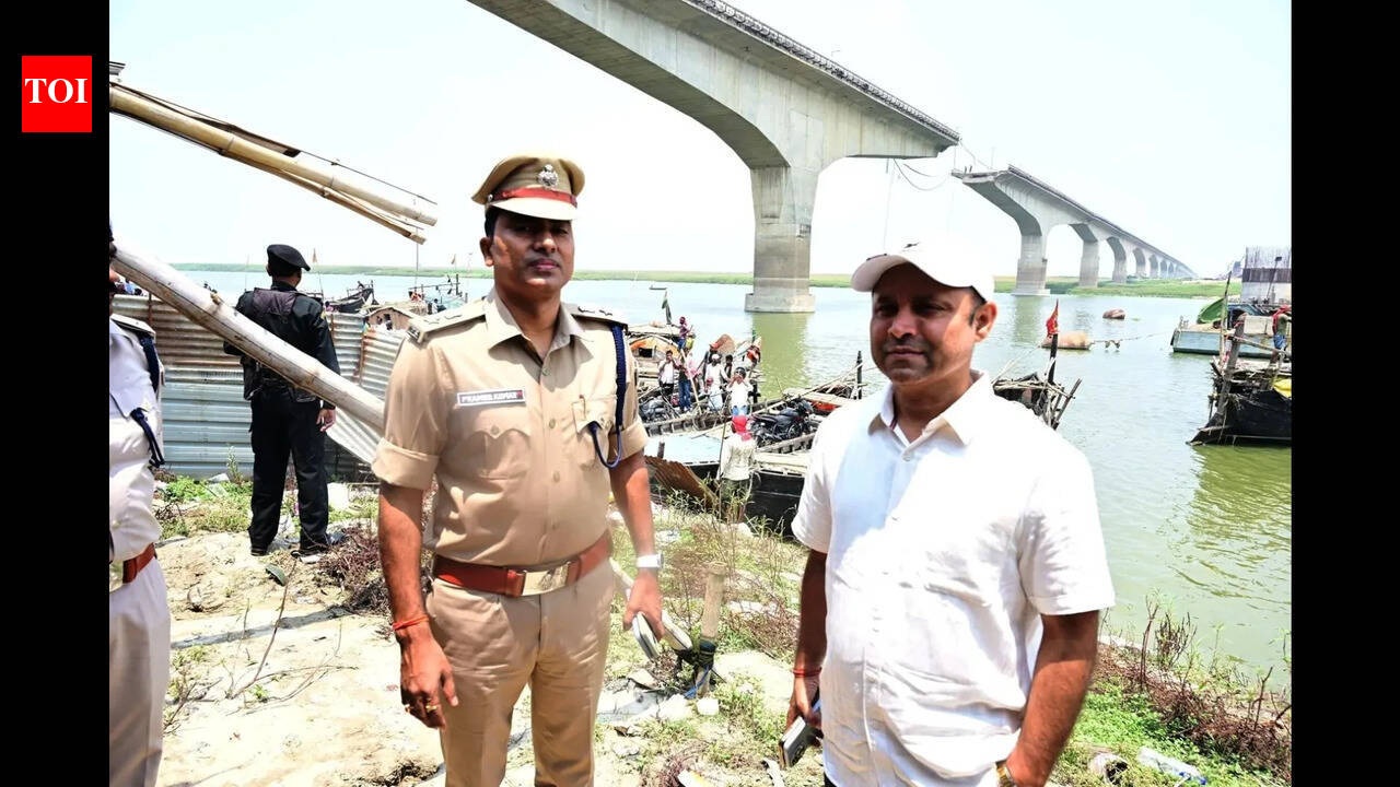 Additional ferries deployed as Setu collapse disrupts connectivity