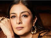 Tabu on the unfair pressure of ageism women face in cinema