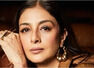 Tabu on the unfair pressure of ageism women face in cinema