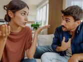 People reveal quiet moments of divorce