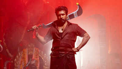 'Karuppu': All about Suriya and Trisha Krishnan's on-screen collaboration after 20 years in RJ Balaji’s directorial