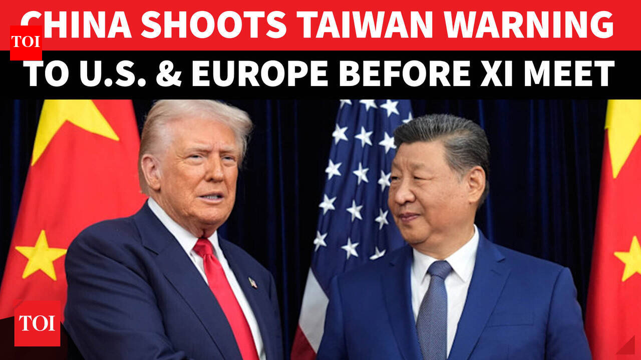 https://static.toiimg.com/thumb/msid-131067060,width-1280,height-720,imgsize-28964,resizemode-6,overlay-toi_sw,pt-32,y_pad-600/photo.jpg