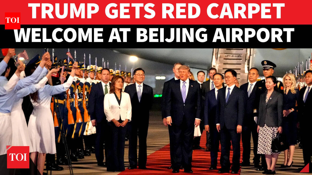 https://static.toiimg.com/thumb/msid-131067111,width-1280,height-720,imgsize-28964,resizemode-6,overlay-toi_sw,pt-32,y_pad-600/photo.jpg