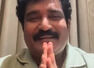 Rajeev Kanakala issues clarification on controversial school event