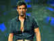 Rahul Dev says the industry had forgotten him when he returned to work 4.5 years after his wife's death: 'I wasn't getting work'