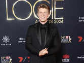 Robert Irwin teases Hollywood future after new Columbia campaign: 'This is my first little toe-dip into it'