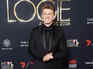 Robert Irwin teases Hollywood future after Columbia campaign
