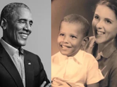 &ldquo;My mom didn&rsquo;t&hellip;&rdquo; Barack Obama on his mom&rsquo;s parenting and its impact on his life