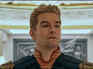 'The Boys Season 5 Episode 7' ending explained