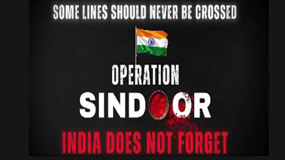 Operation Sindoor: The 88-hour operation that defined 'new normal' in India’s counter-terrorism strategy
