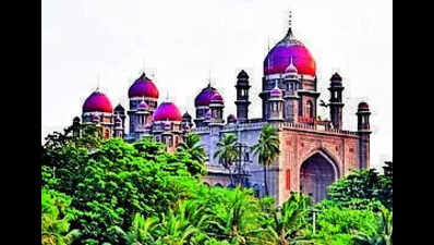 HC dismisses Om India Trust appeal against asset sale restraint order