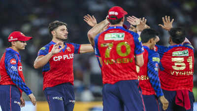 IPL 2026: 'Any person can put up anything'- PBKS coach slams social media noise