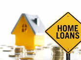 Did you waste money by paying off your home loan early?