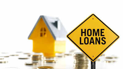 Did you waste money by paying off your home loan early?