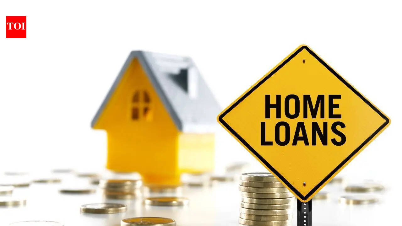 Did you waste money by paying off your home loan early?