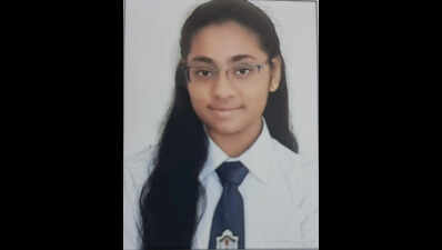 Scoring high: Bengaluru students smash CBSE class 12 exams