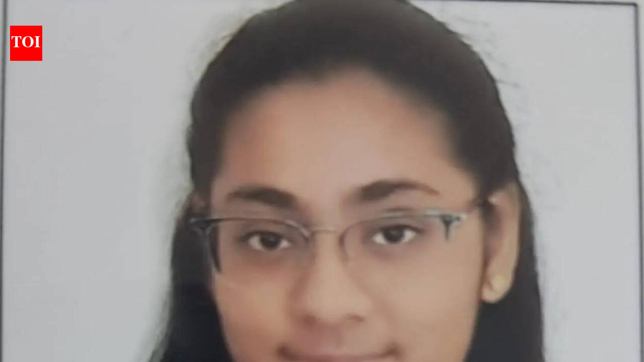 Scoring high: Bengaluru students smash CBSE class 12 exams