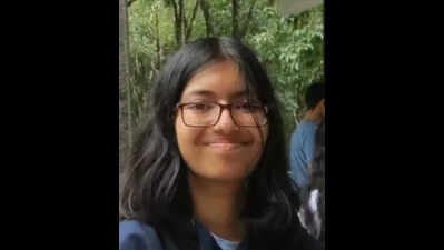 Scoring high: Bengaluru students smash CBSE class 12 exams