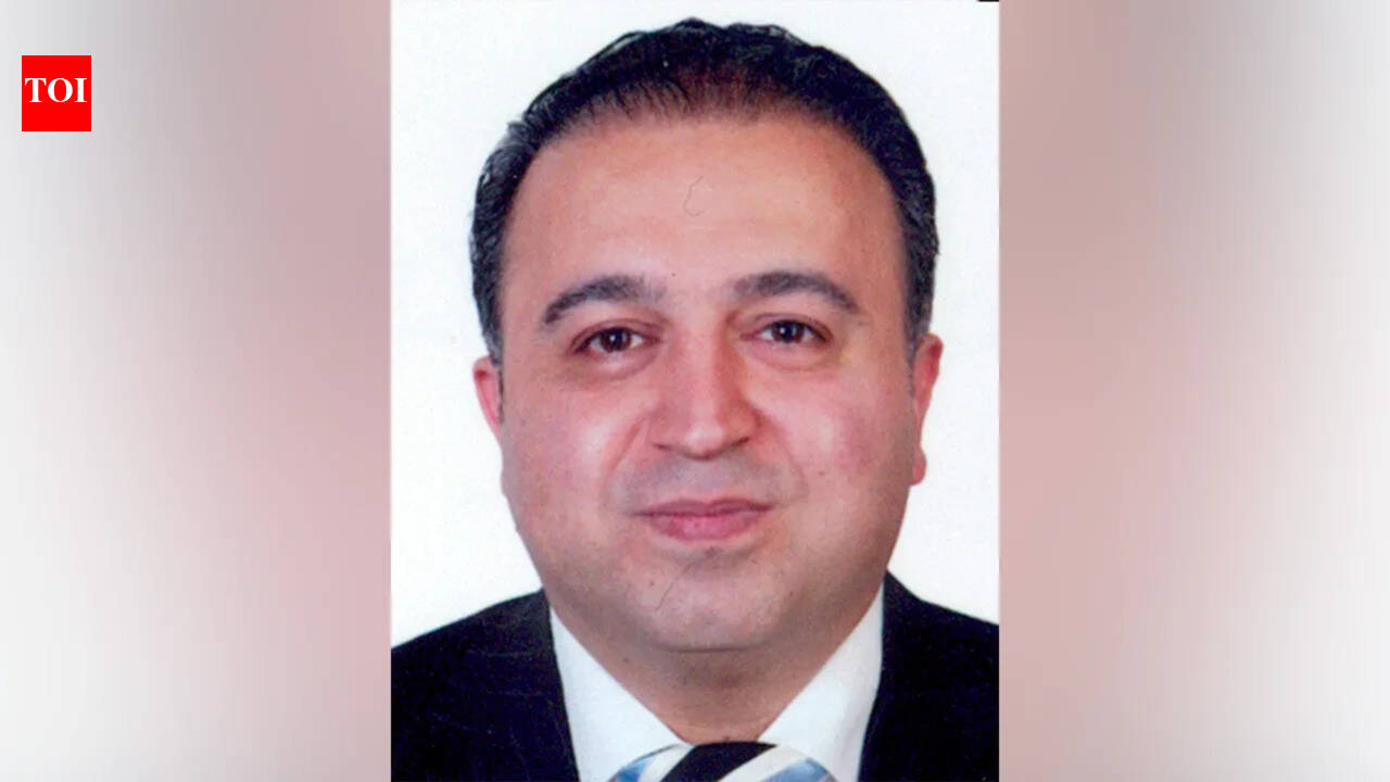 Alien smuggling and ...: Iranian national pleads guilty in US court to two serious crimes
