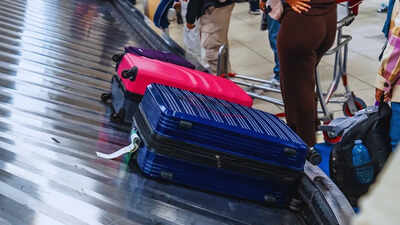  Airline baggage tag dos and don’ts