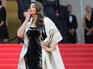L'Oreal Paris calls Aishwarya 'a living legend' after backlash