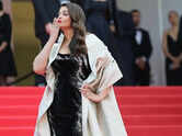 L'Oreal Paris calls Aishwarya 'a living legend' after backlash