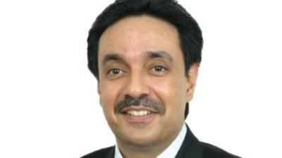 TN govt appoints Vijay Narayan as advocate general