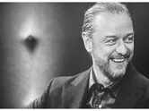 Quote of the day by James McAvoy: &lsquo;Learned to stop jumping in at first sign of..'