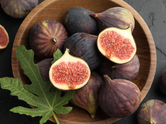 Figs are more powerful than you think: Here&rsquo;s what happens when you eat them regularly and how to eat it properly