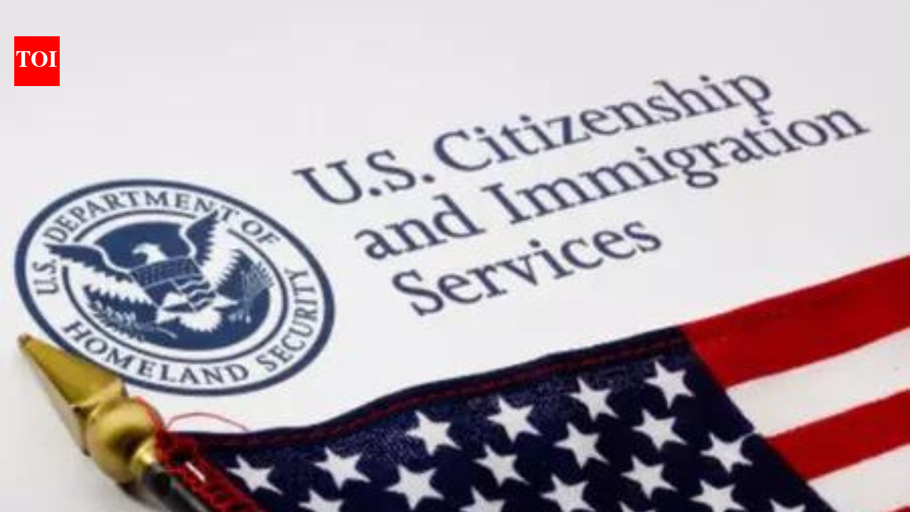 OPT faces fresh political heat in US amid fraud allegations; Intl students will face the brunt