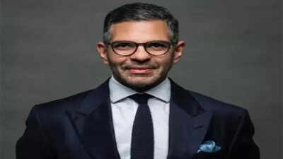 Sunjay Kapur death case:  Delhi Police arrests influencer 'The Skin Doctor' over posts on Kapur family