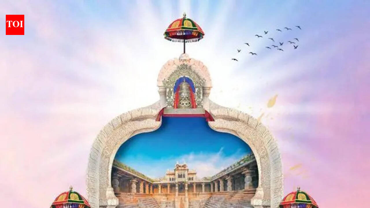 Kanakagiri utsav postponed at the last minute
