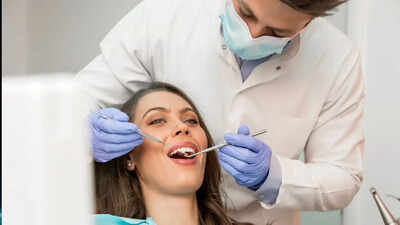 Sydney Dental patients warned of exposure to viruses like HIV and Hepatitis