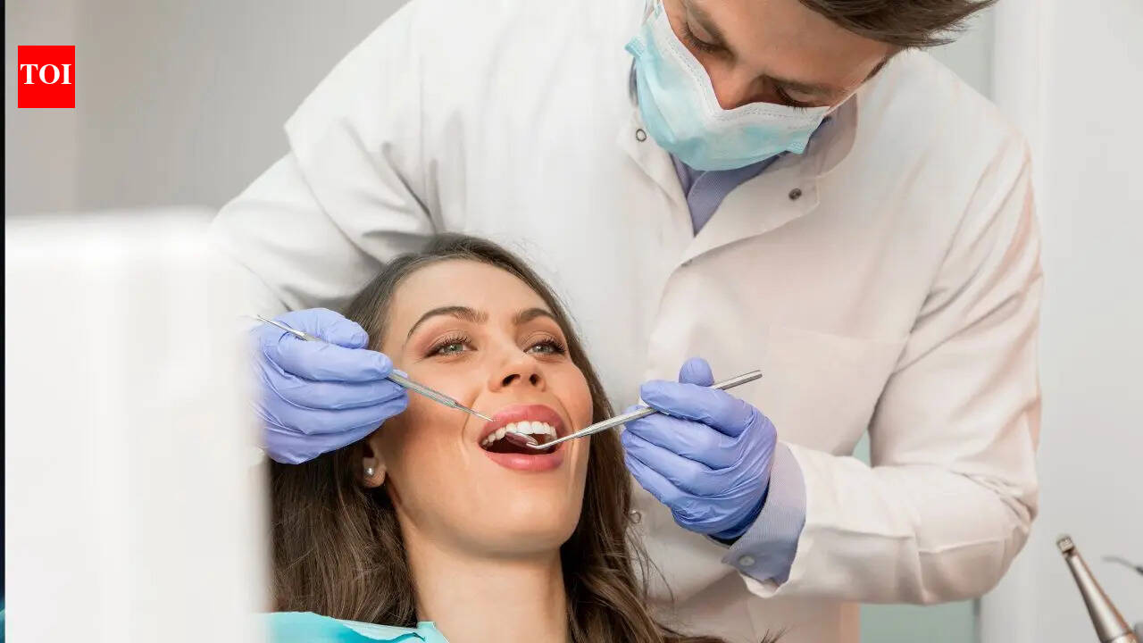 Sydney Dental patients warned of exposure to viruses like HIV and Hepatitis