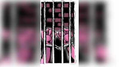 Four women held in Bengaluru for illegal sale of Tydol tablets